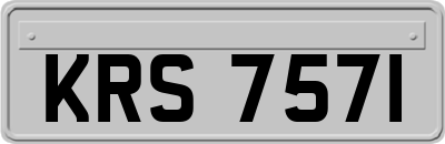 KRS7571