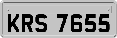 KRS7655
