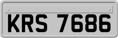 KRS7686
