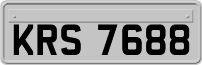 KRS7688