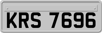 KRS7696