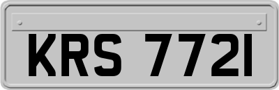 KRS7721