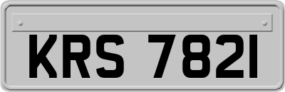 KRS7821