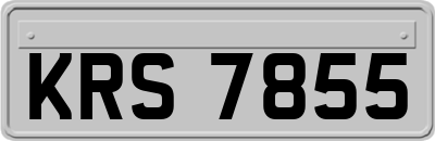 KRS7855