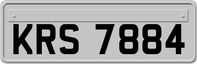 KRS7884