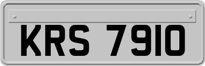 KRS7910