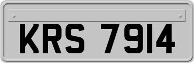 KRS7914