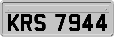 KRS7944