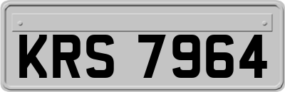 KRS7964