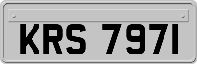 KRS7971