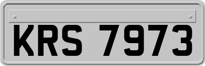 KRS7973