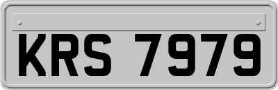 KRS7979