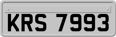 KRS7993