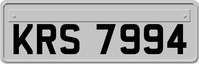 KRS7994