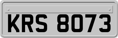KRS8073
