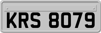 KRS8079