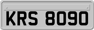 KRS8090