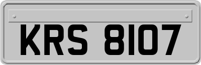 KRS8107