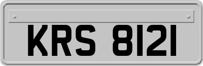 KRS8121
