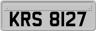 KRS8127