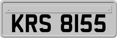 KRS8155
