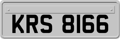 KRS8166