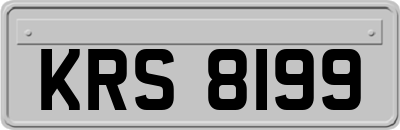 KRS8199