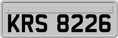 KRS8226