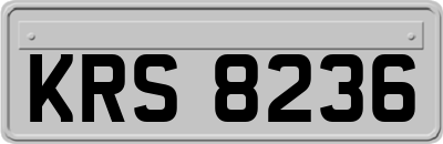 KRS8236