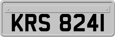 KRS8241