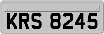 KRS8245