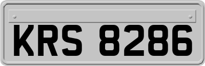 KRS8286