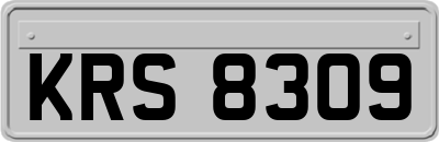KRS8309