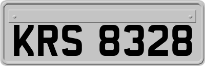 KRS8328