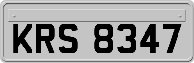KRS8347