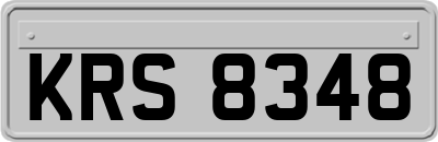 KRS8348