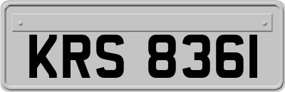 KRS8361