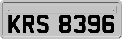 KRS8396