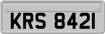 KRS8421