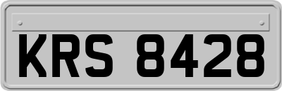 KRS8428