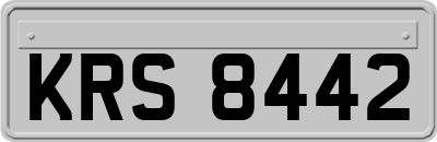 KRS8442