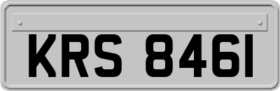 KRS8461