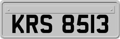 KRS8513