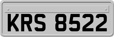 KRS8522