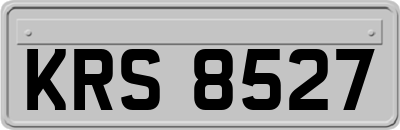 KRS8527