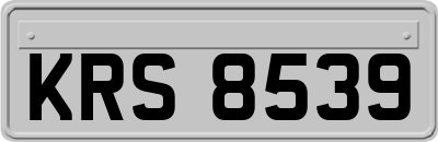 KRS8539