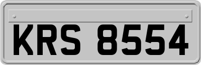 KRS8554