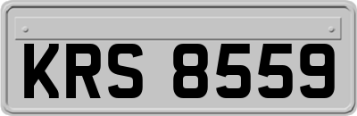 KRS8559