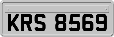 KRS8569