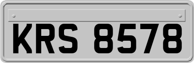 KRS8578